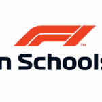f1_in_schools_02