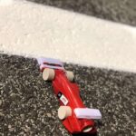 f1_in_schools_03