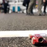 f1_in_schools_04