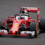 F1 Monako 05
