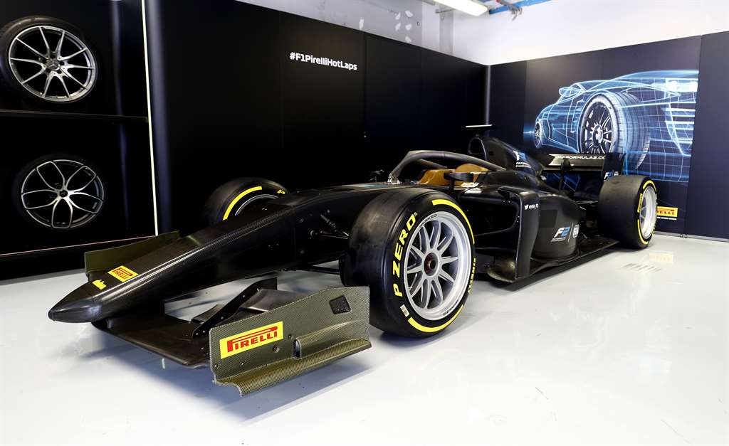 F1 Pirelli 18-inch tyre_04