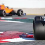 F1 Pirelli_ 01