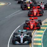 F1 Pirelli_ 02