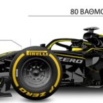 F1 Pirelli_ 03