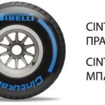 F1 Pirelli_ 04