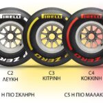 F1 Pirelli_ 05