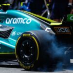 F1 Pirelli GP Ολλανδίας 2022 Preview (2)