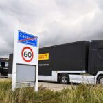F1 Pirelli GP Ολλανδίας 2022 Preview (3)