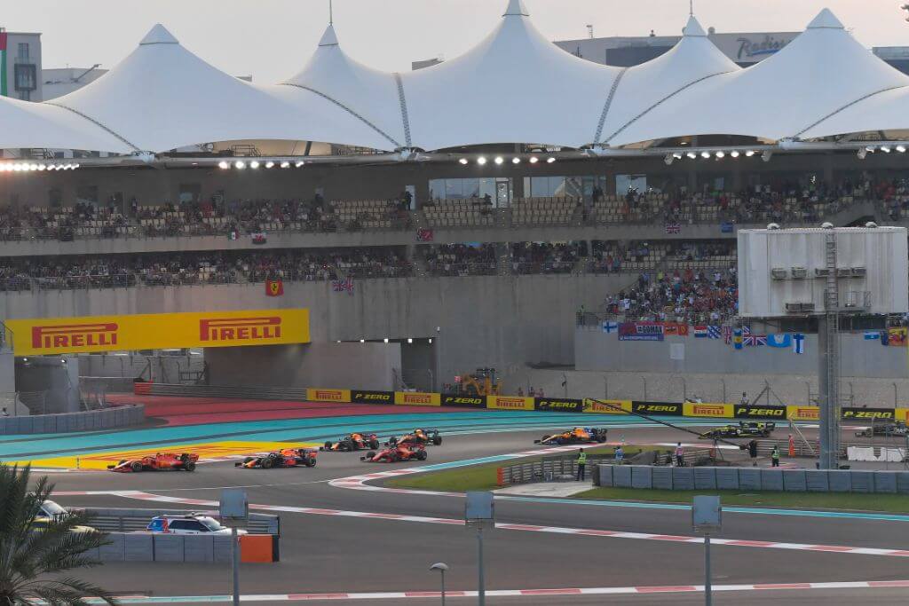 F1 Pirelli GP Abu Dhabi 2021 Preview (2)