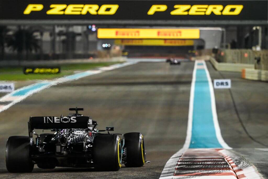 F1 Pirelli GP Abu Dhabi 2021 Preview (3)