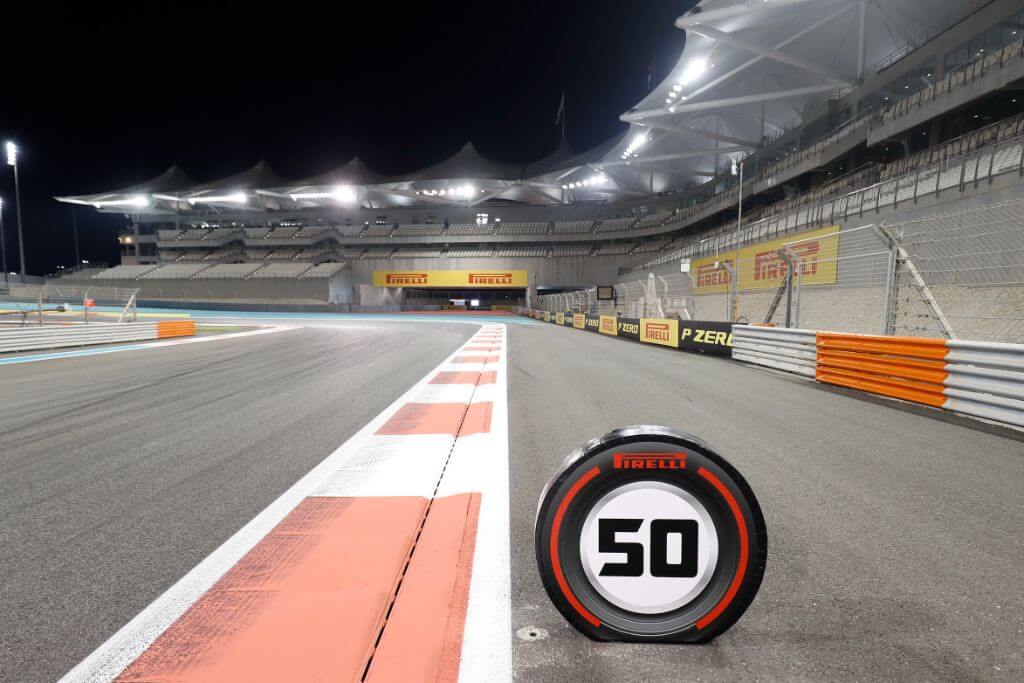 F1 Pirelli GP Abu Dhabi 2021 Preview (4)