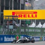 F1 Pirelli GP Mexico 2021 Preview (2)