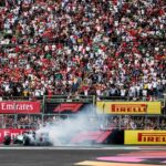 F1 Pirelli GP Mexico 2021 Preview (3)