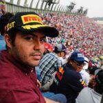 F1 Pirelli GP Mexico 2021 Preview (4)