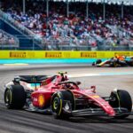 F1 Pirelli GP Miami 2022 review (3)