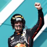 F1 Pirelli GP Miami 2022 review (4)