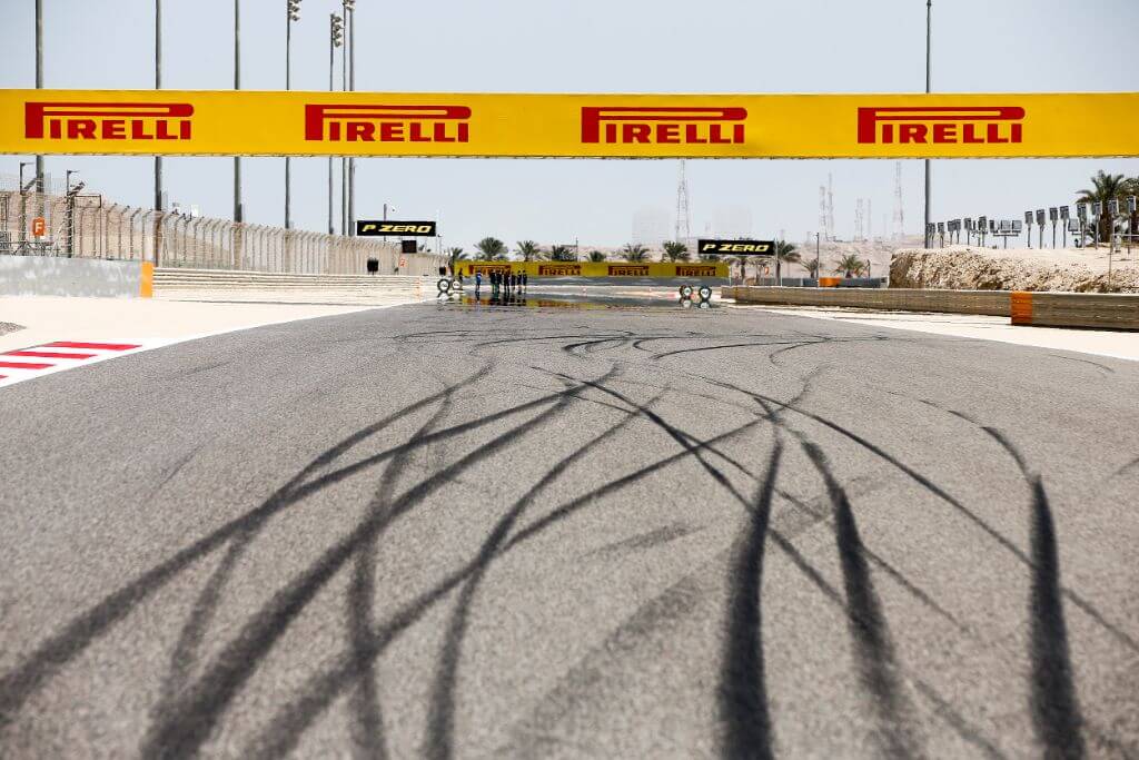F1 Pirelli GP Qatar 2021 preview (2)
