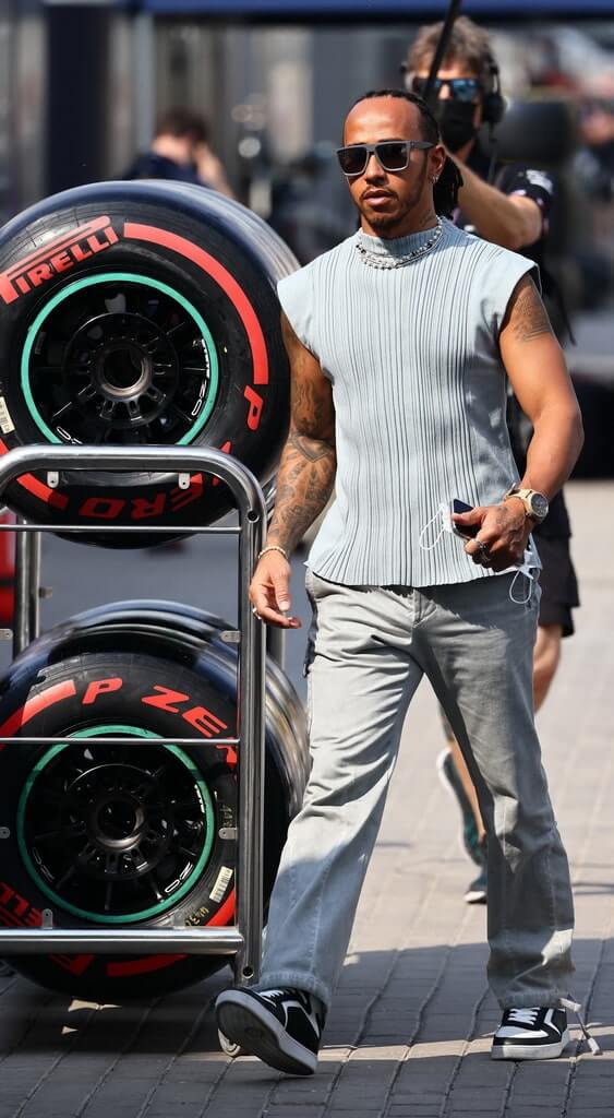 F1 Pirelli GP Saudi Arabia preview (4) crop_resize-min