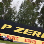 F1 Pirelli GP Spain Review 08