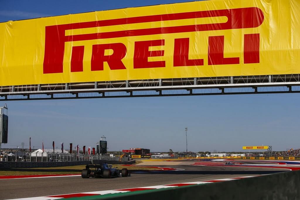 F1 Pirelli GP USA 2021 Preview (2)-min (1)