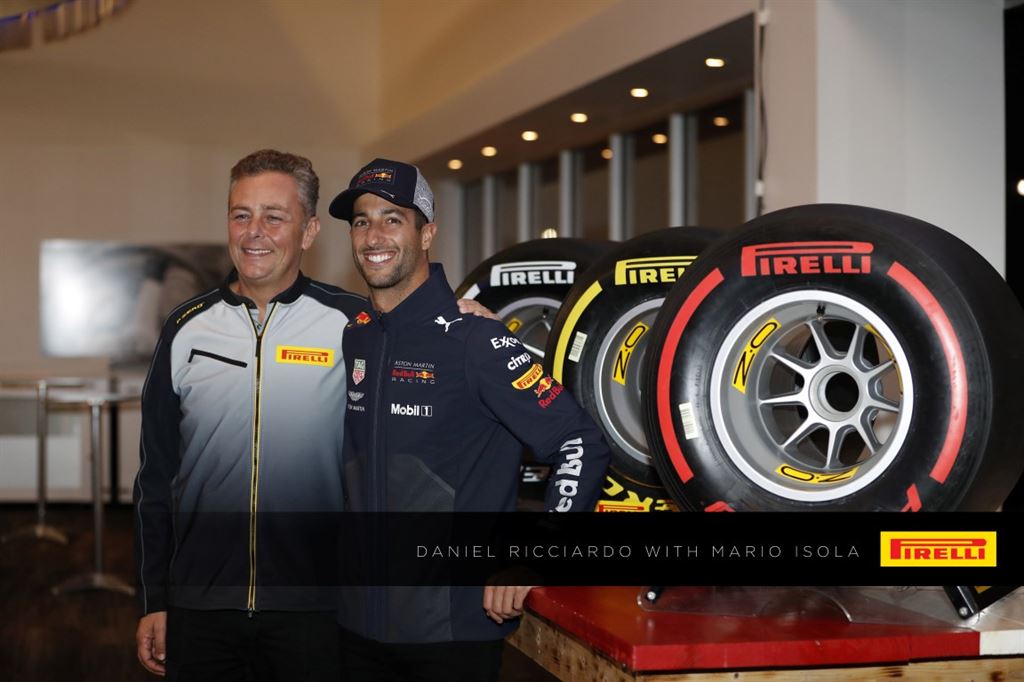F1 Pirelli Tyre Range_ 02