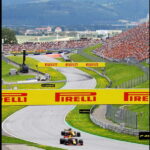 F1 Preview GP Austria 18