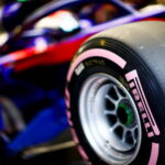 F1 Preview GP CANADA 01
