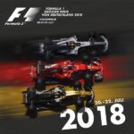 F1 Preview GP Germany 02