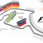 F1 Preview GP Germany 05