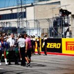 F1 Preview GP USA_ 06