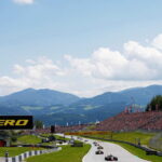 F1 Review GP Austria 04