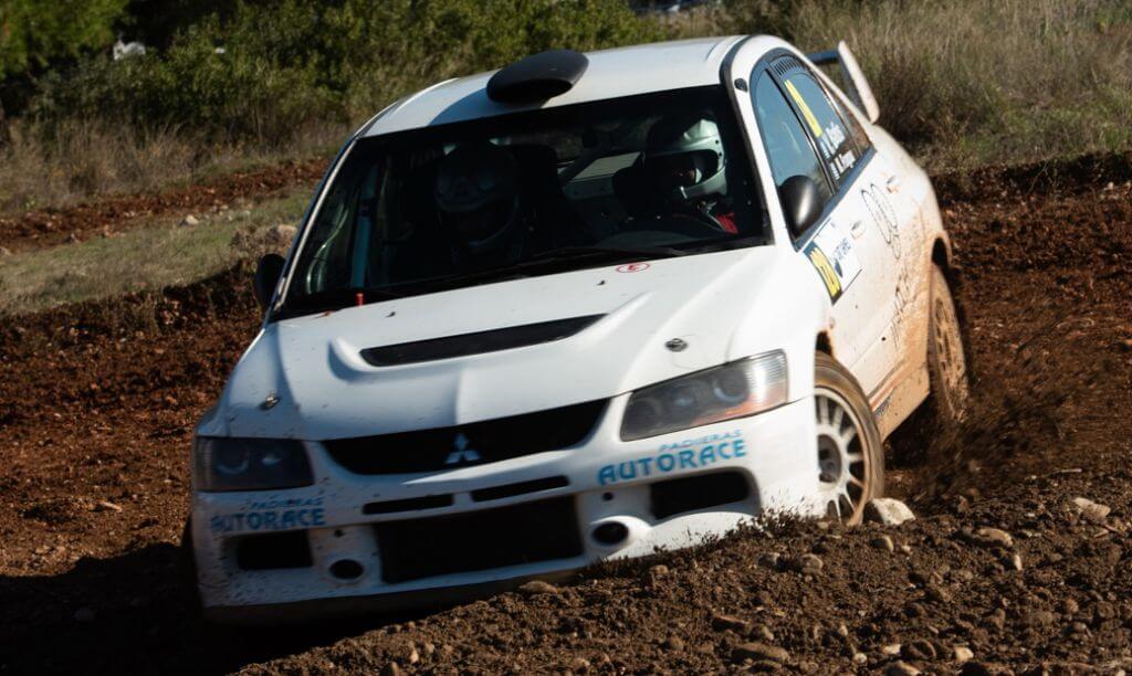 f1ea61bfe5e6d5784424a13ffeaf6c47c46262ec0bc66174640ce98cefeb3203