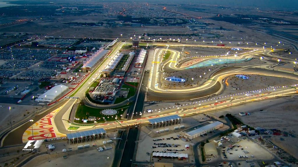 F1GP Bahrain_ 03