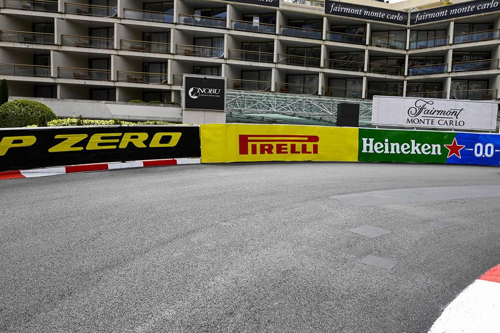 F1GP Monaco_04