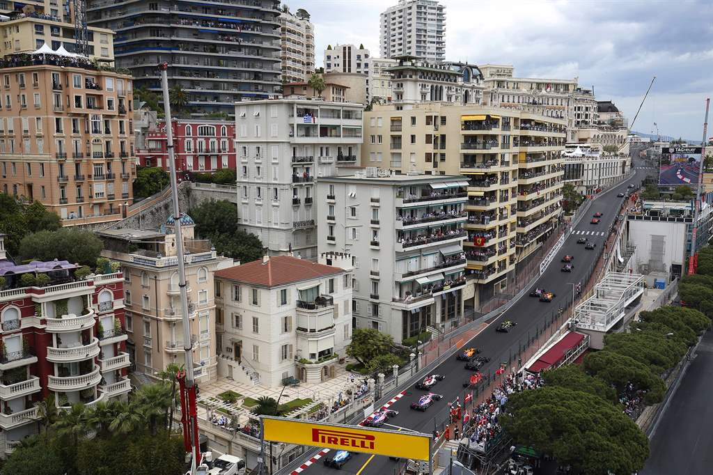 F1GP Monaco_05