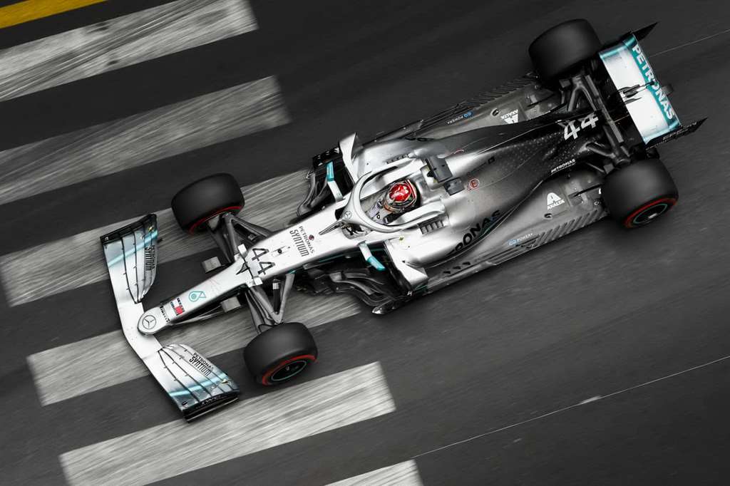 F1GP Monaco_ 05