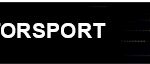 f1italy1