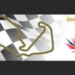 F1Review GP Britain 10