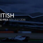 F1Review GP Britain 17