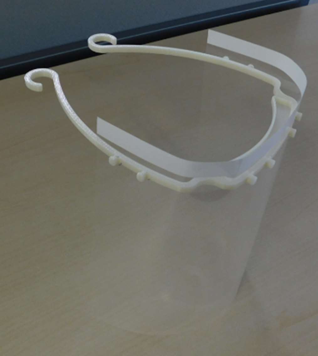 Face Shields Nissan_04