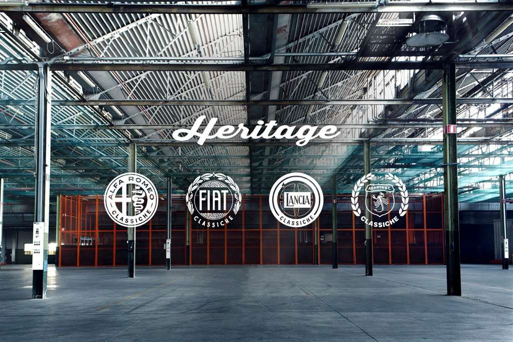 FCA Heritage_03