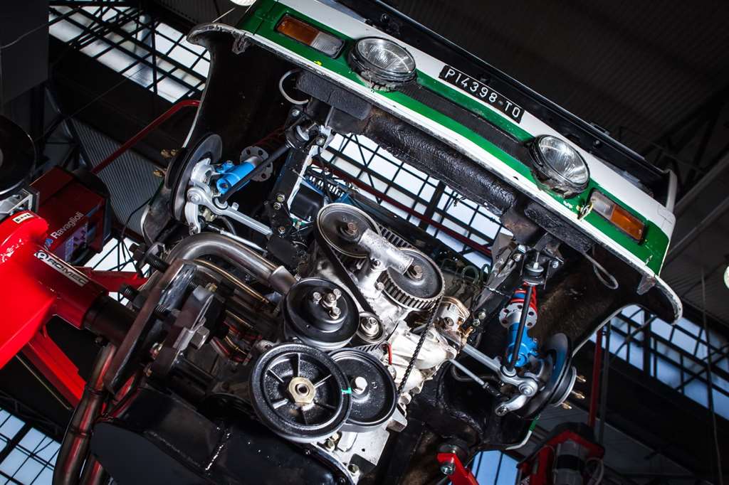 FCA Heritage_04
