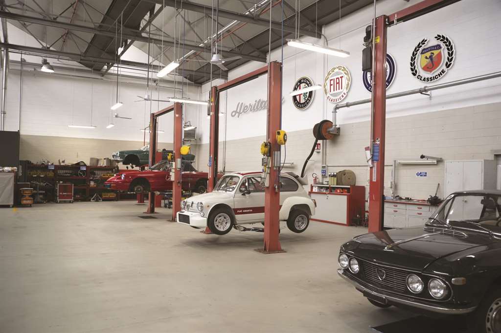 FCA Heritage_07