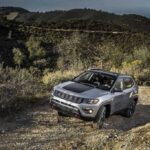 FCA sales_02