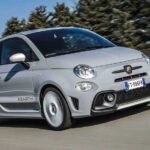 FCA sales_04