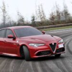 FCA sales_05