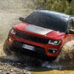 FCA sales_06