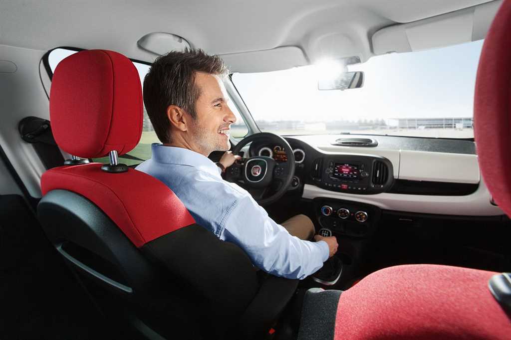 FCA winter check_ 05