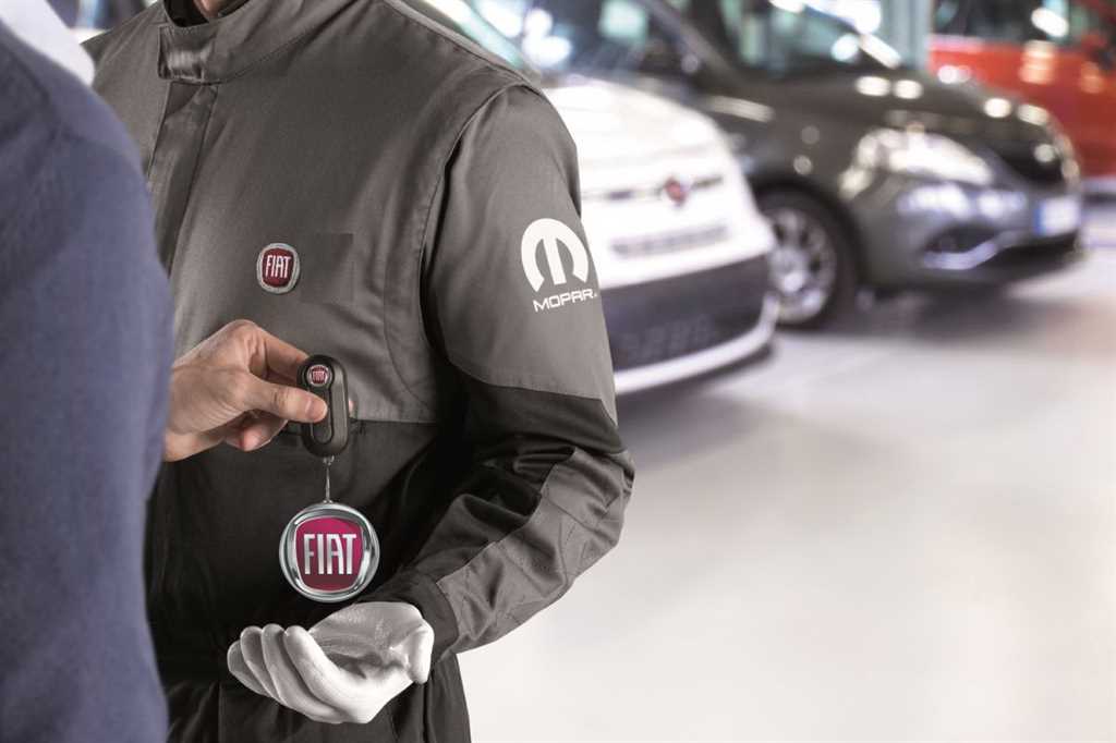 FCA winter check_ 06