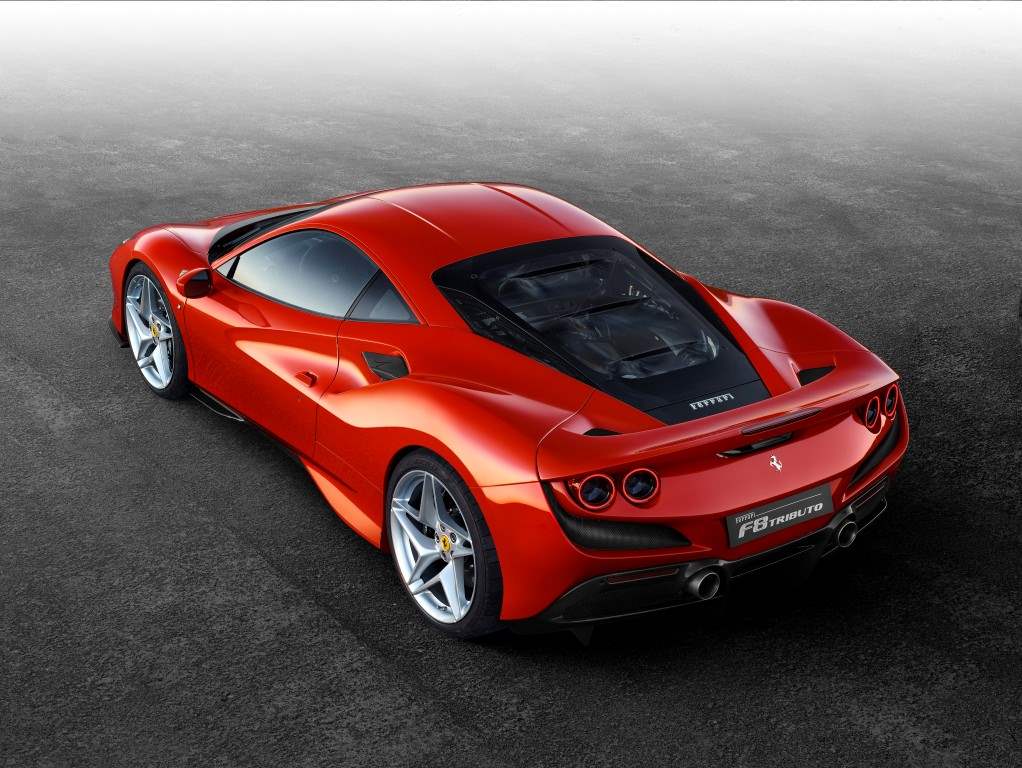 Ferrari_F8_Tributo_03